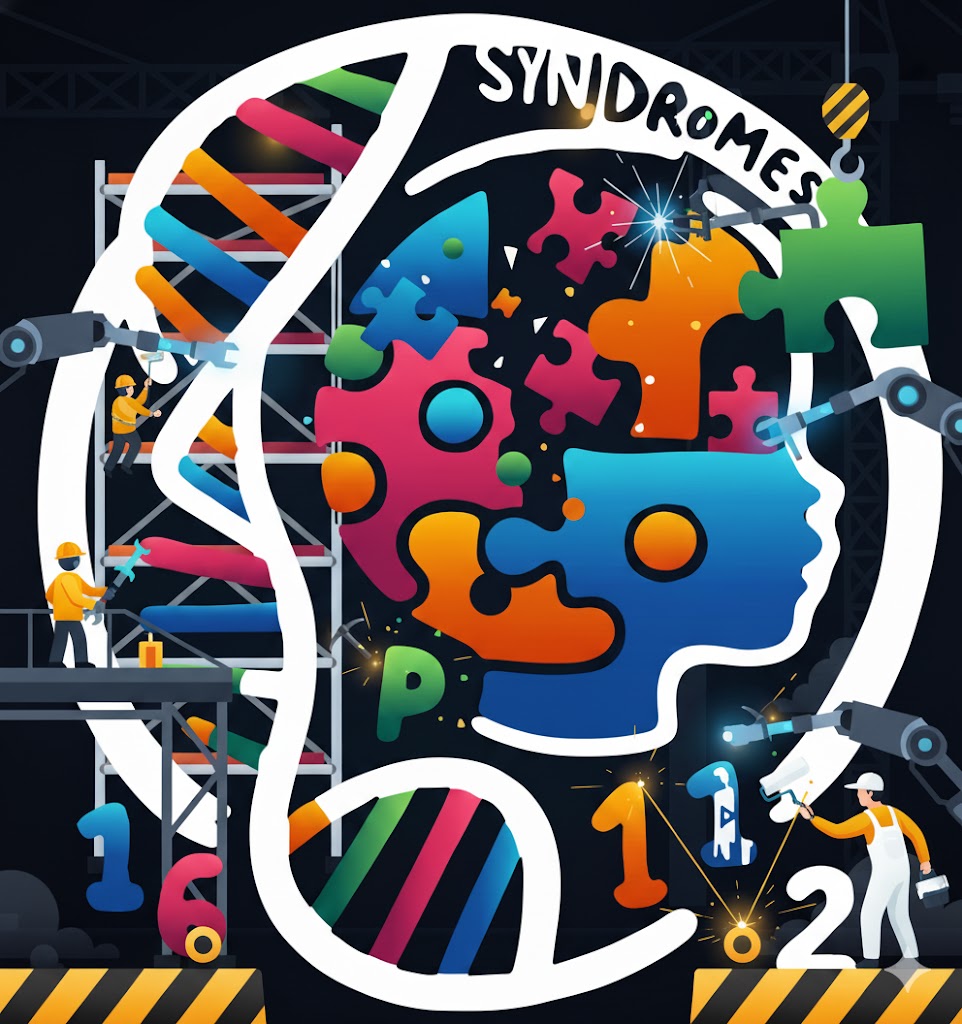 Página en construcción.