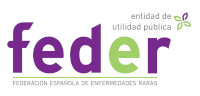 FEDER-LOGO_small