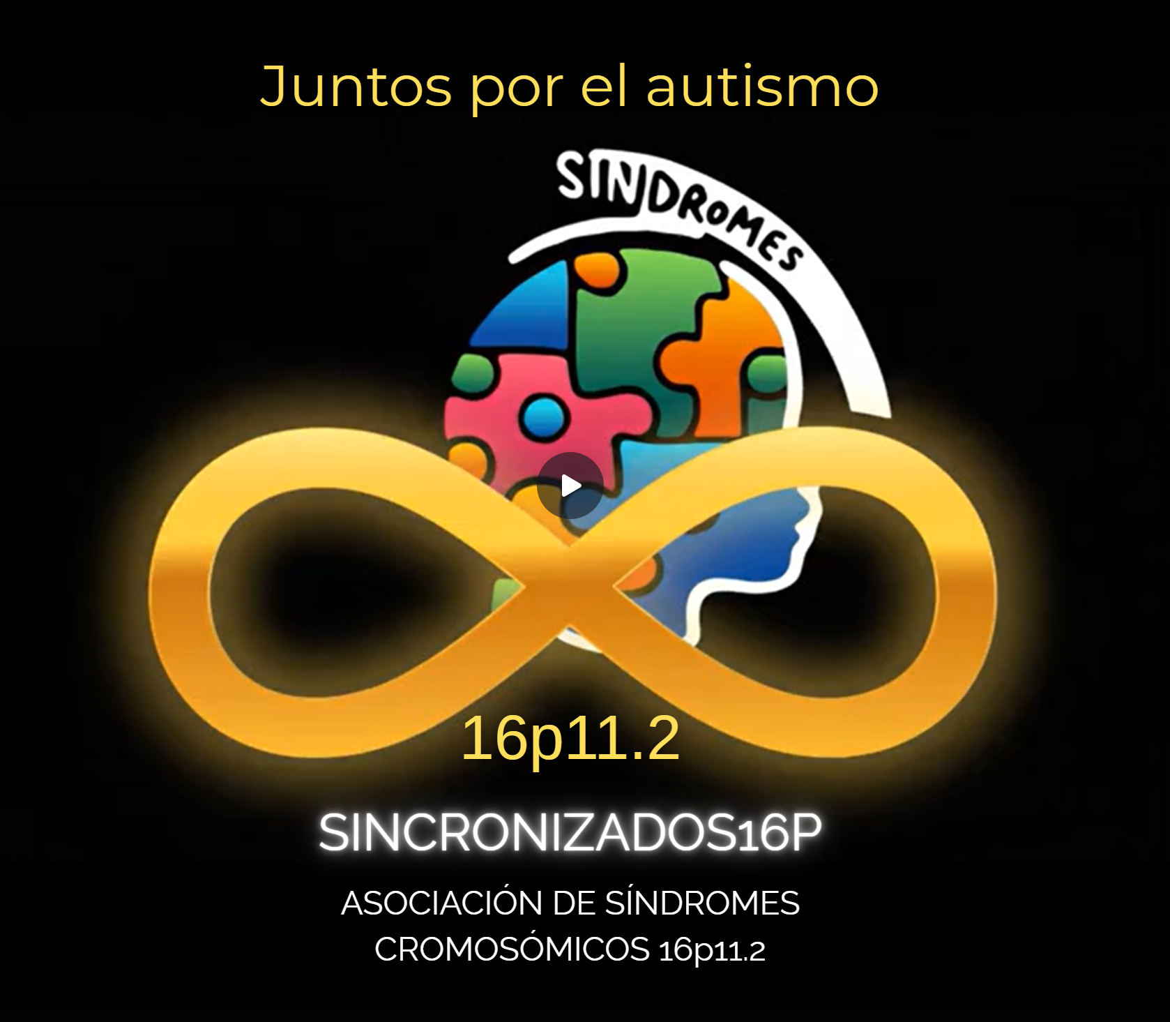 Día Mundial de Concienciación sobre el Autismo