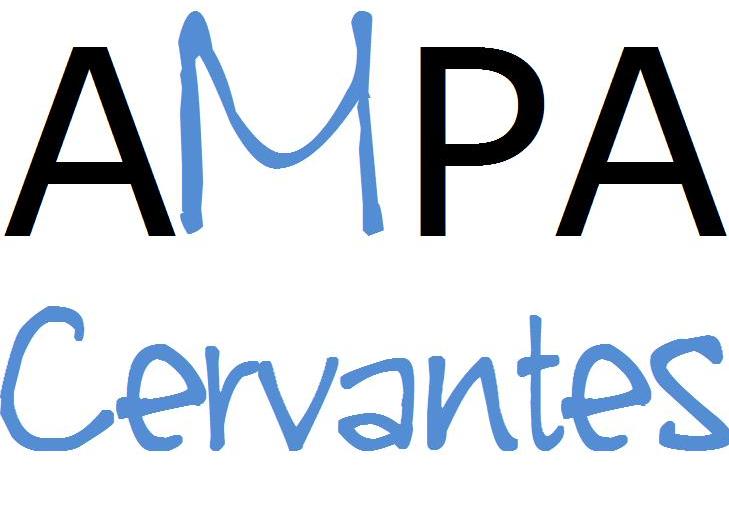 AMPA CEIP Cervantes AMPA CEIP Cervantes