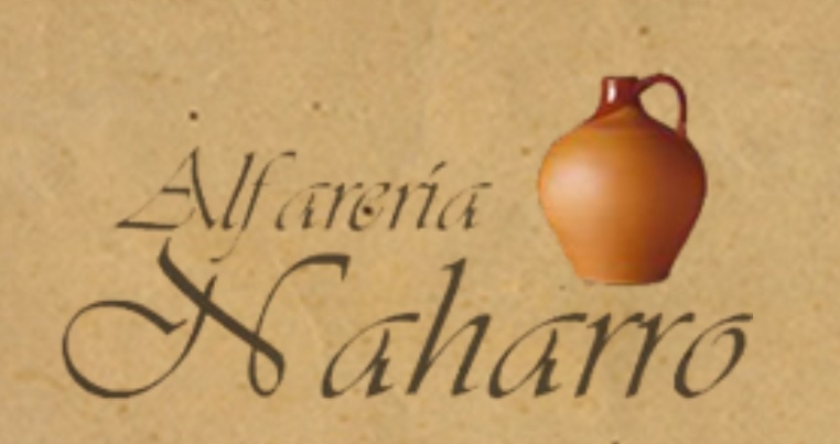 Alfareria Naharro Alfareria Naharro