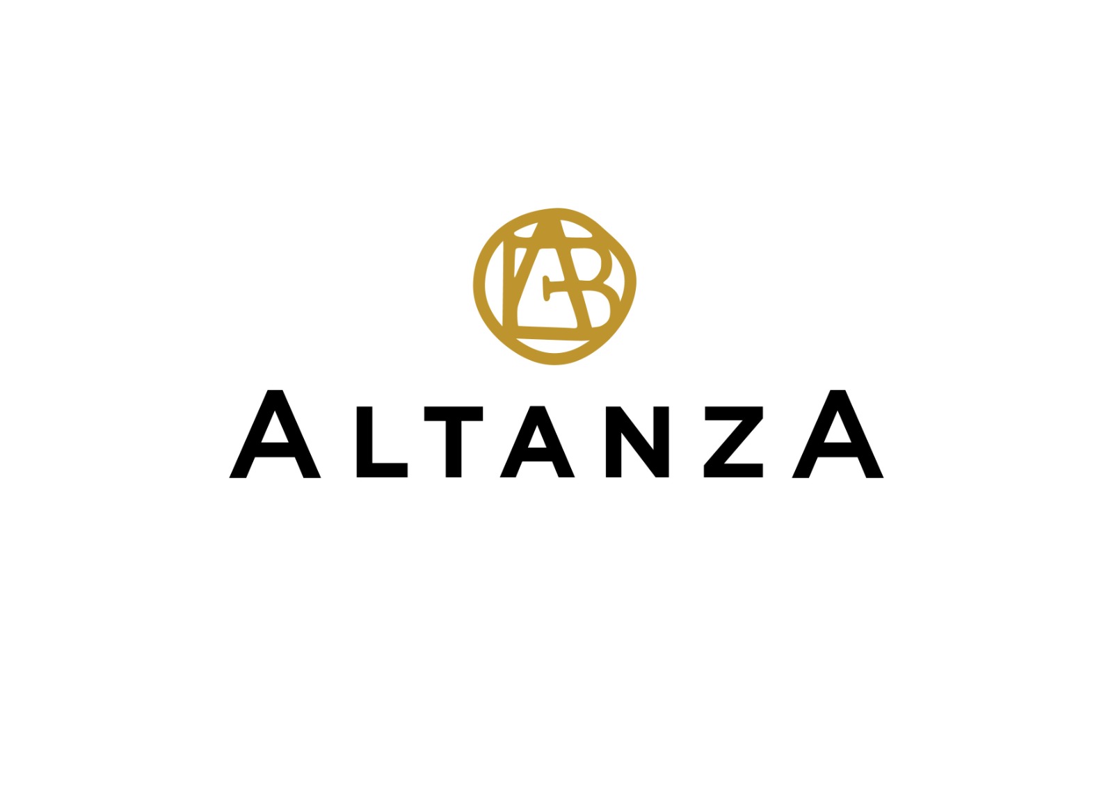 Altanza Altanza