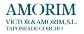 Amorim Amorim