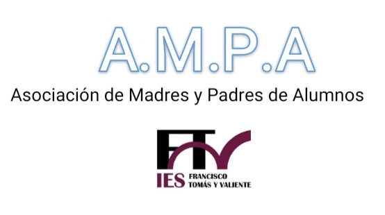 Ampa instituto Ampa instituto