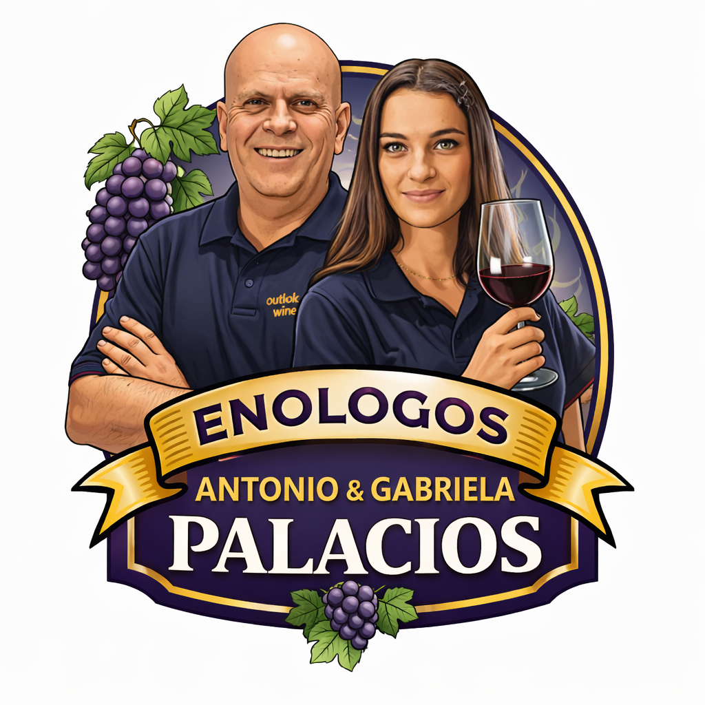 Antonio Palacios Antonio Palacios