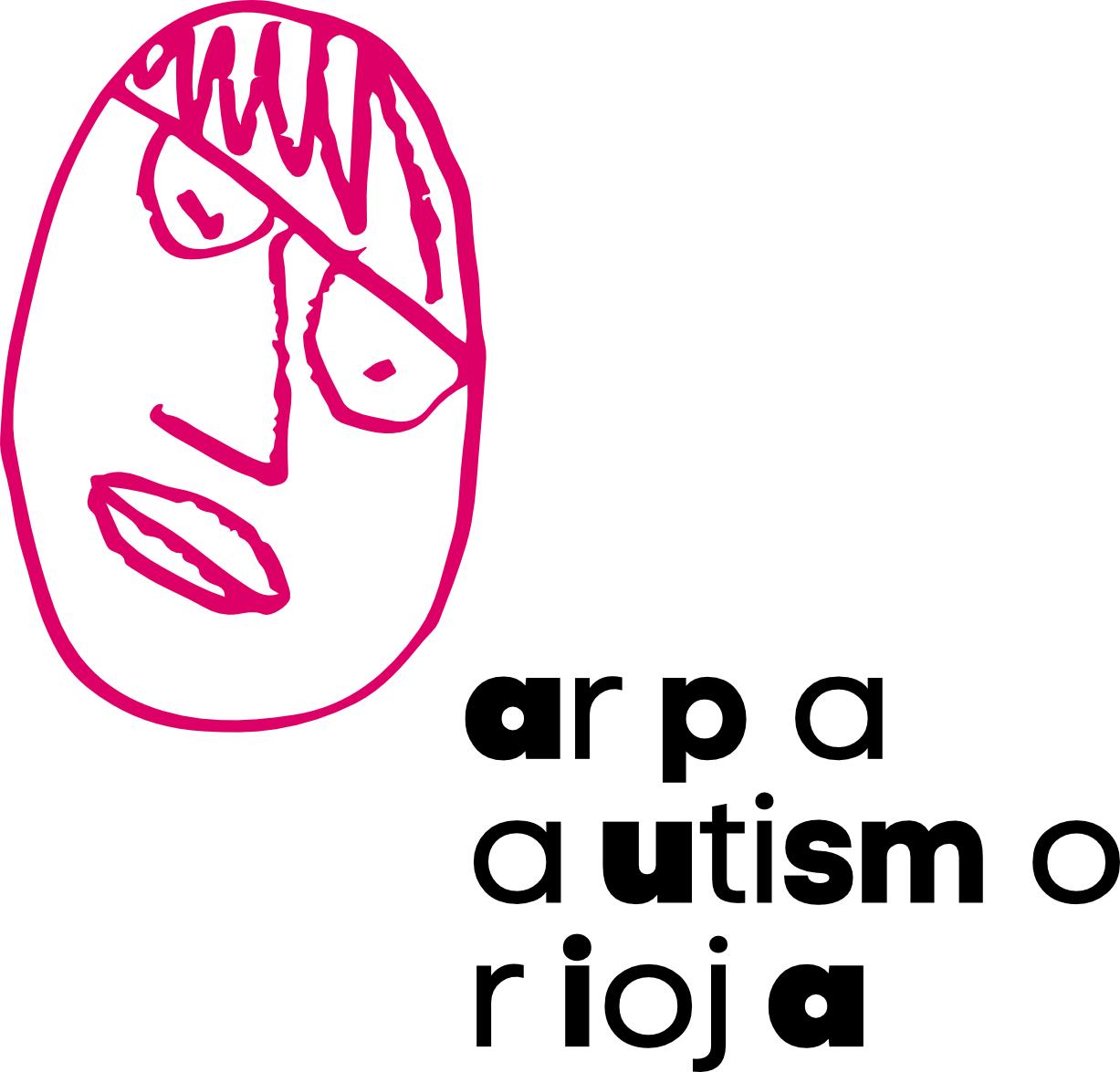 Arpa autismo Rioja Arpa autismo Rioja