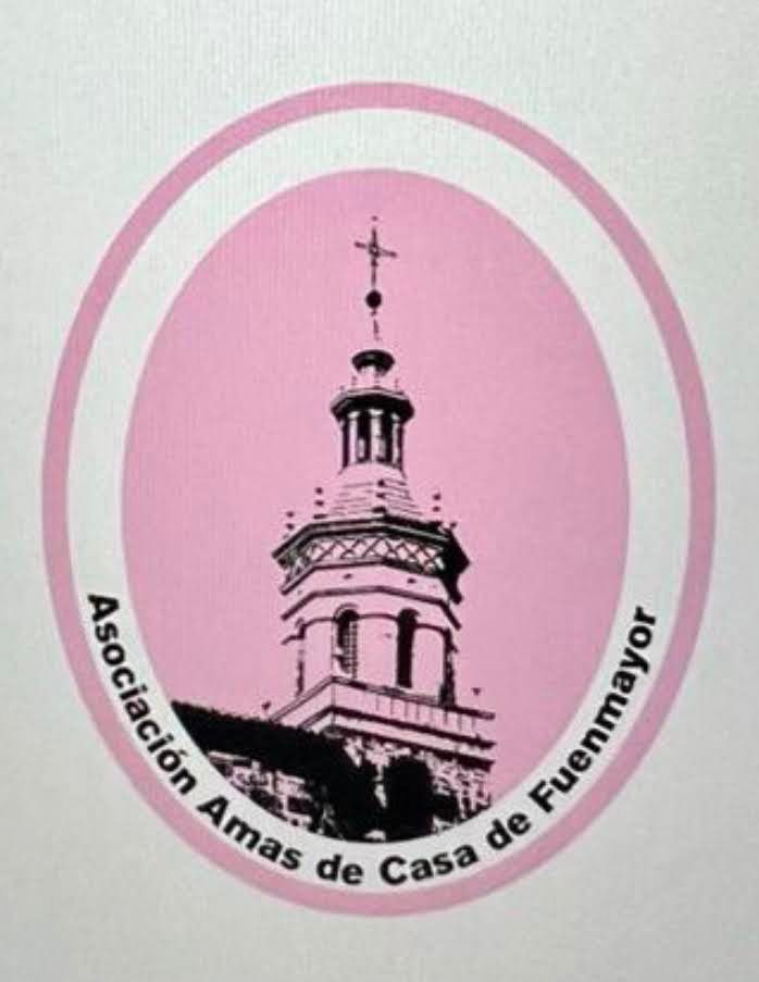 Asociación amas de casa Asociación amas de casa
