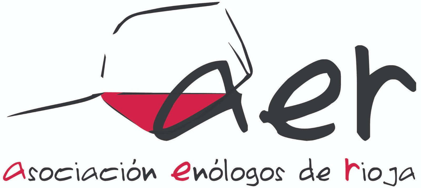 Asociación de enólogos de la Rioja Asociación de enólogos de la Rioja