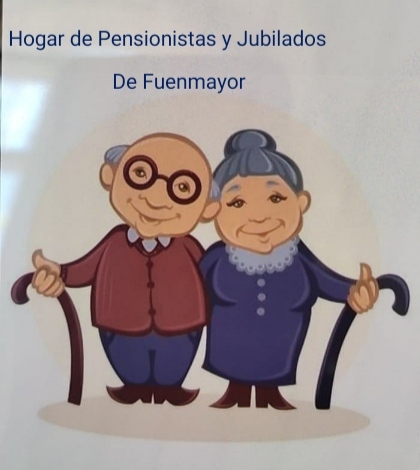 Asociacion jubilados Asociacion jubilados