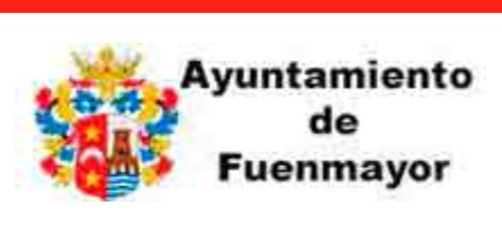 Ayuntamiento Ayuntamiento