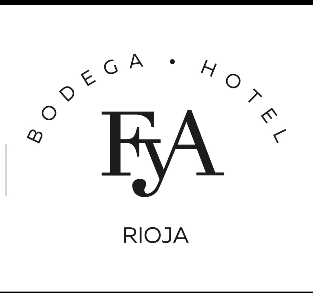 BODEGA FyA BODEGA FyA