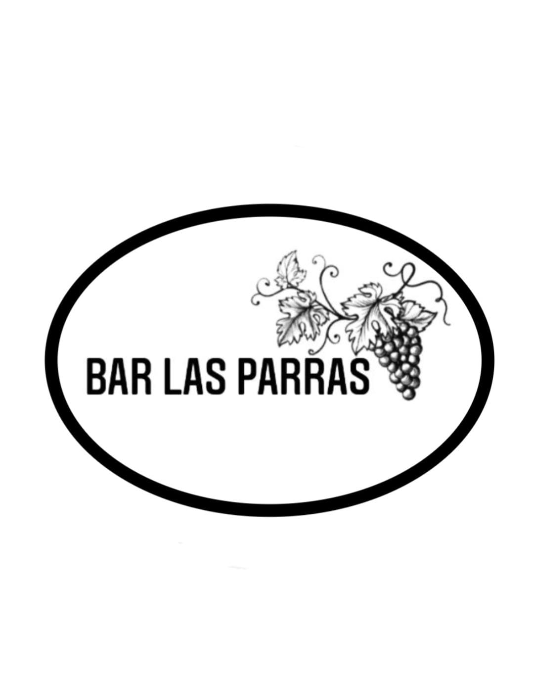 Bar Las Parras Bar Las Parras
