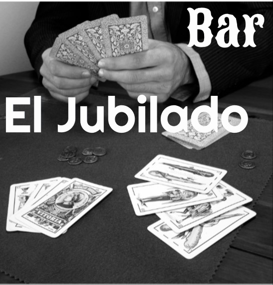 Bar el Jubilado Bar el Jubilado