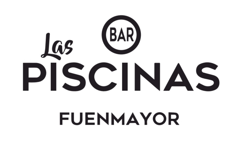 Bar las piscinas Bar las piscinas