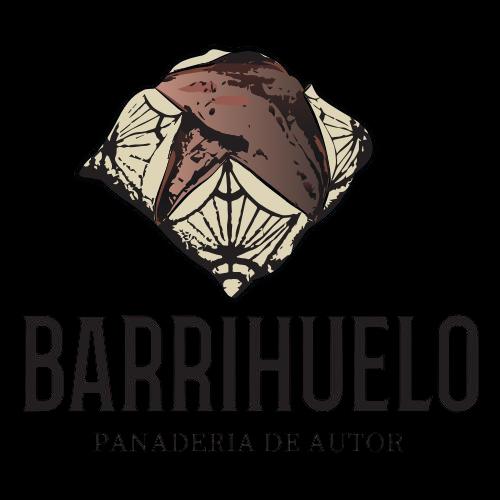 Barrihuelo Barrihuelo