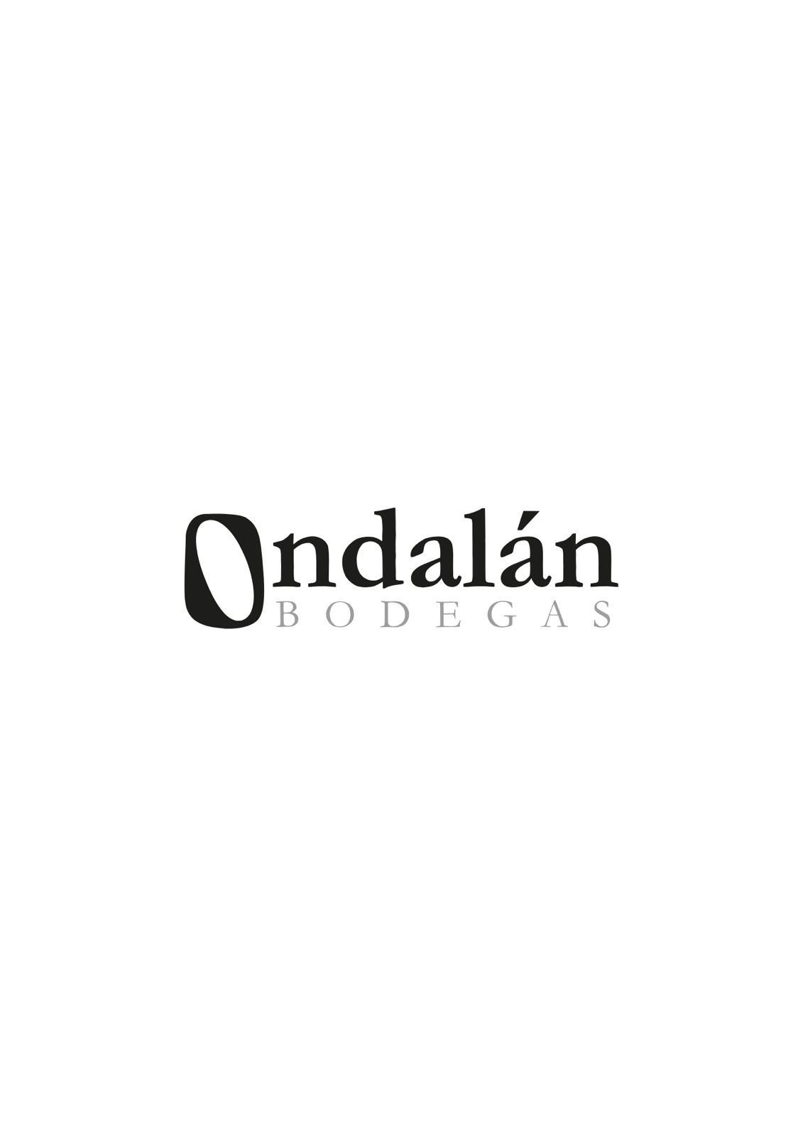 Bodegas Ondalán Bodegas Ondalán