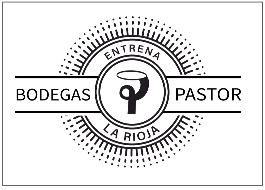 Bodegas Pastor Bodegas Pastor