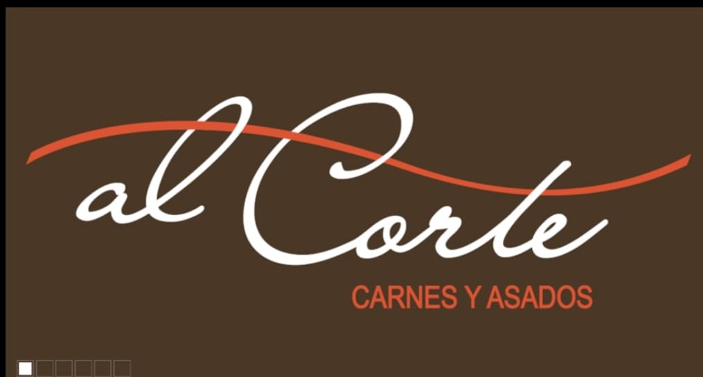 Carnicería Al Corte Carnicería Al Corte