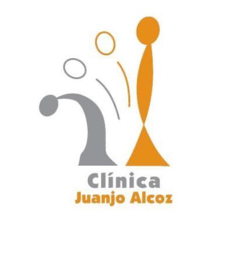 Clínica Juanjo Alcoz Clínica Juanjo Alcoz