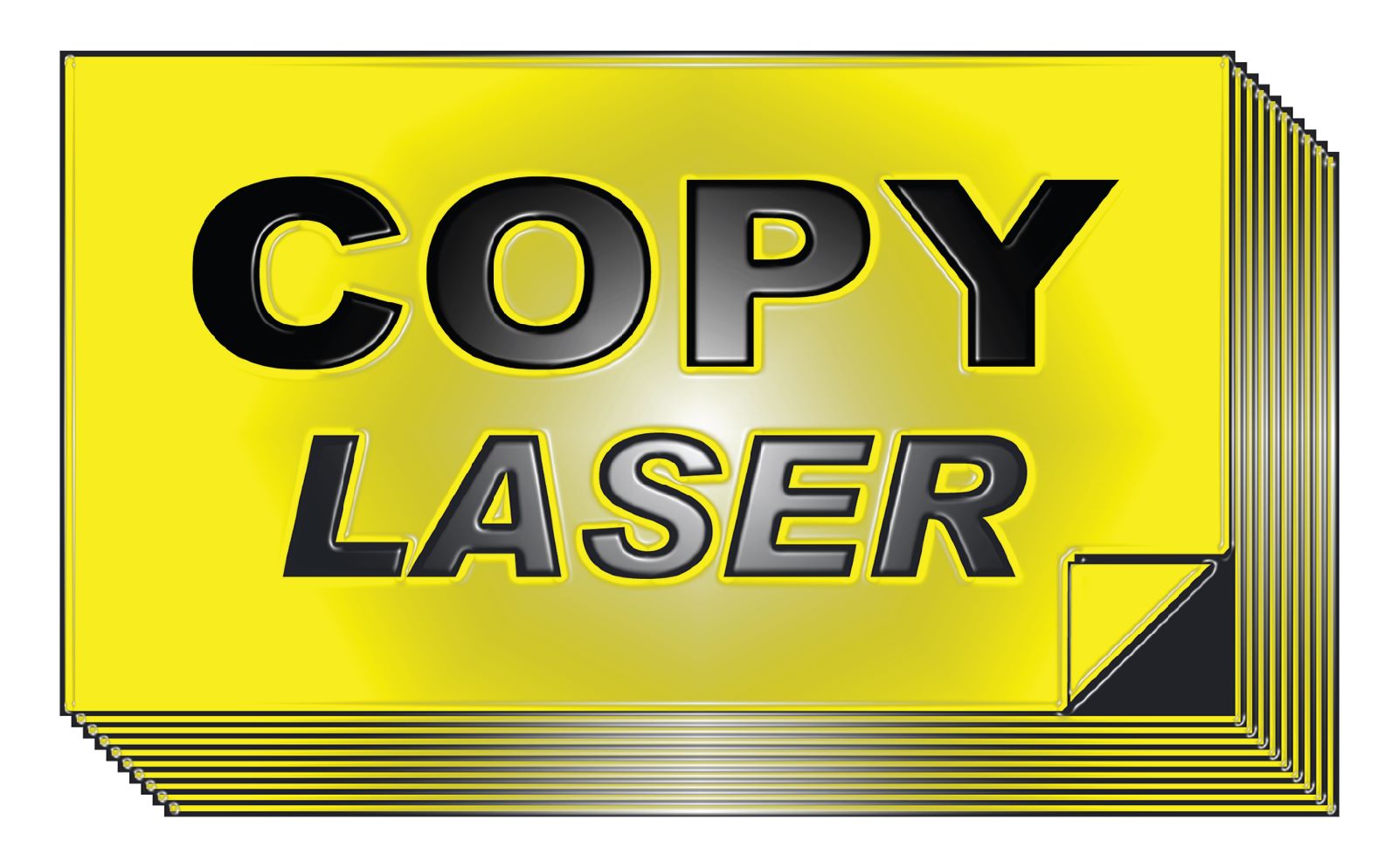 Copylaser Copylaser