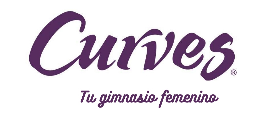 Curves Curves