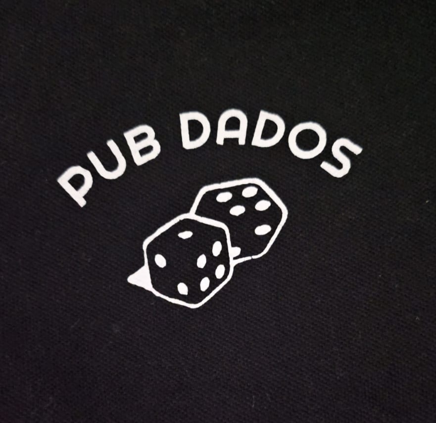 DAdos DAdos