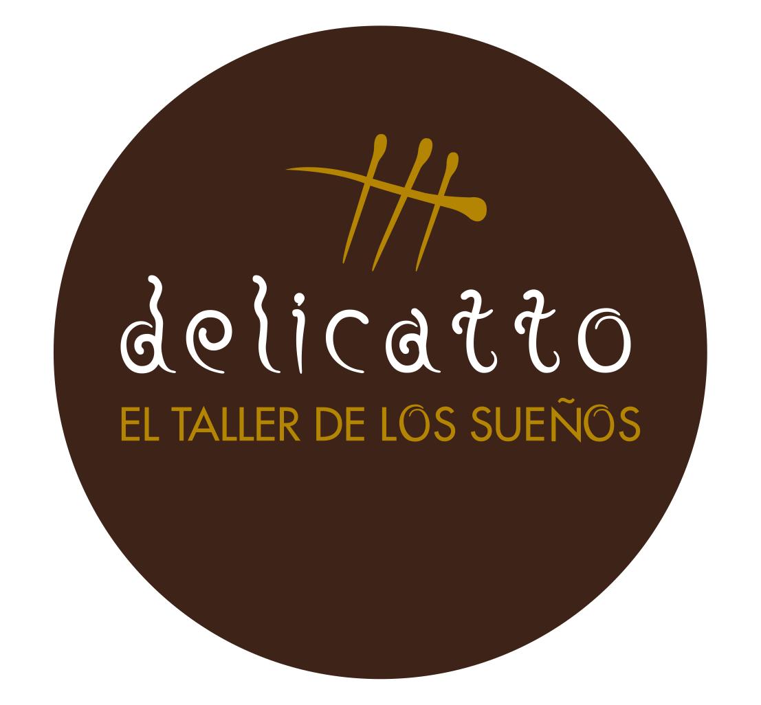 DELICATTO DELICATTO