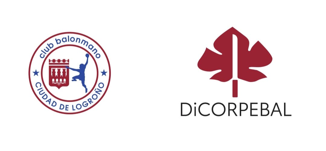 Dicorpebal Logroño La Rioja Dicorpebal Logroño La Rioja