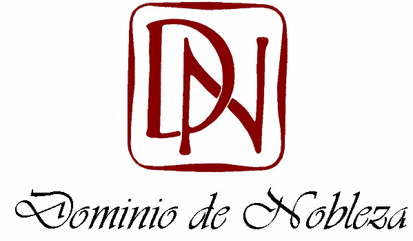Dominio de Nobleza Dominio de Nobleza