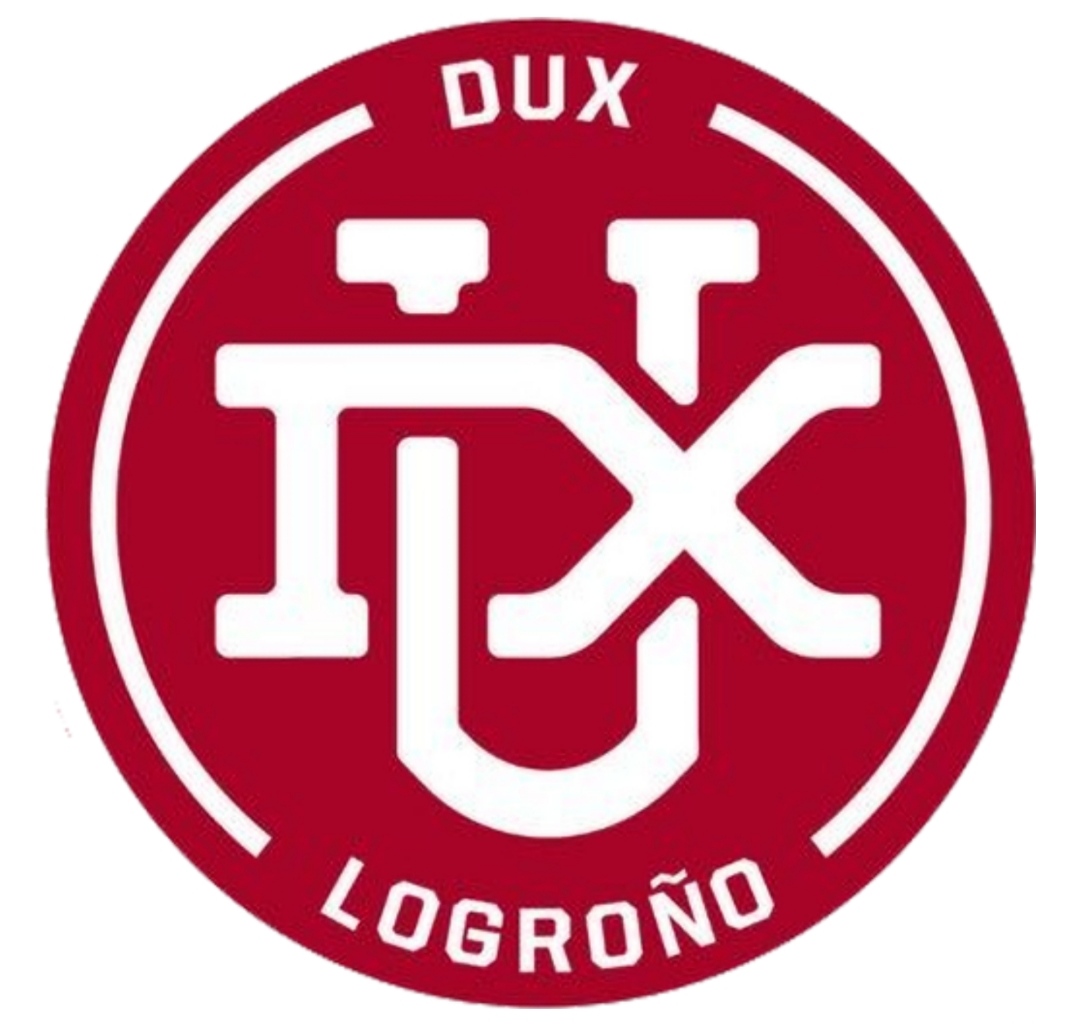 Dux Logroño Dux Logroño
