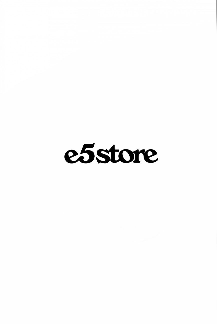 E5store E5store