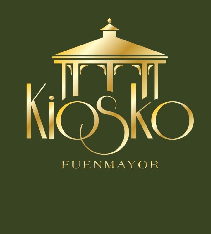 El Kiosko El Kiosko