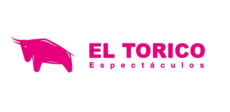 El torico El torico