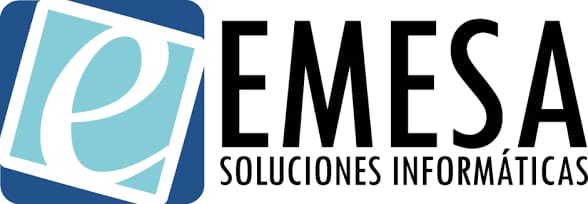 Emesa soluciones informáticas Emesa soluciones informáticas