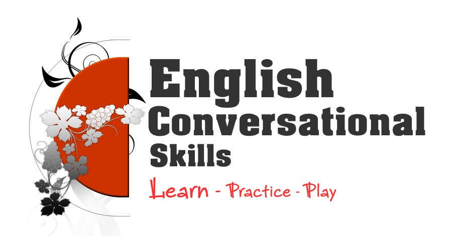 English Skills English Skills