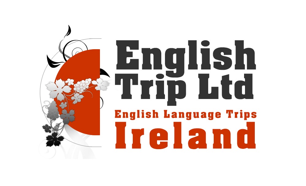 English Trip Ltd. English Trip Ltd.