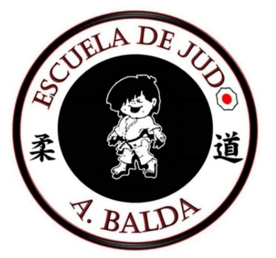 Escuela de Judo Alvaro Balda Escuela de Judo Alvaro Balda