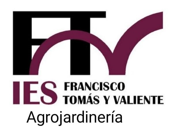 FP Jardinería IES FP Jardinería IES