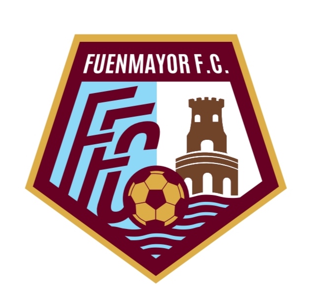 Fuenmayor F.C. Fuenmayor F.C.