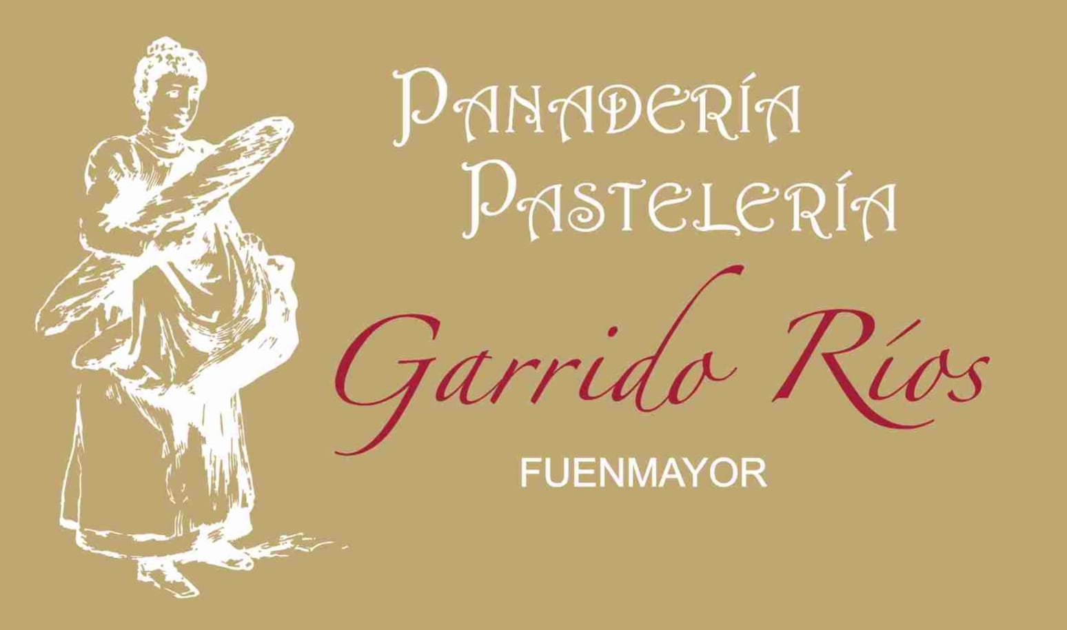 Garrido Ríos Garrido Ríos