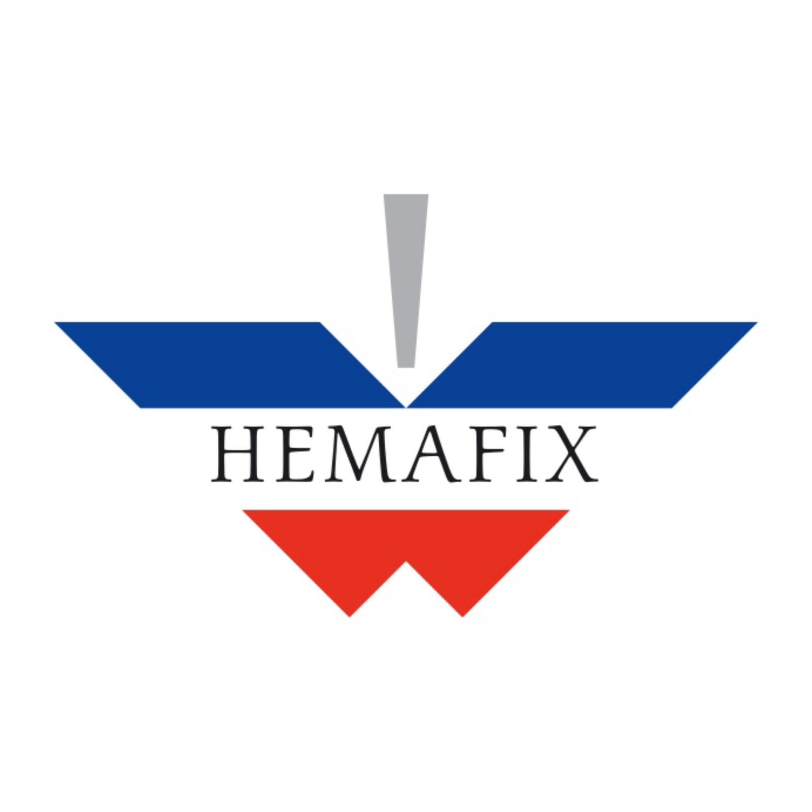 HEMAFIX HEMAFIX