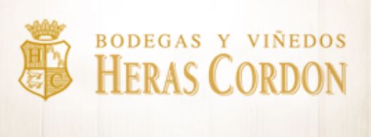 Heras Cordón Heras Cordón