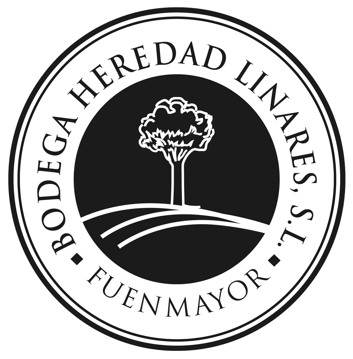 Heredad Linares Heredad Linares