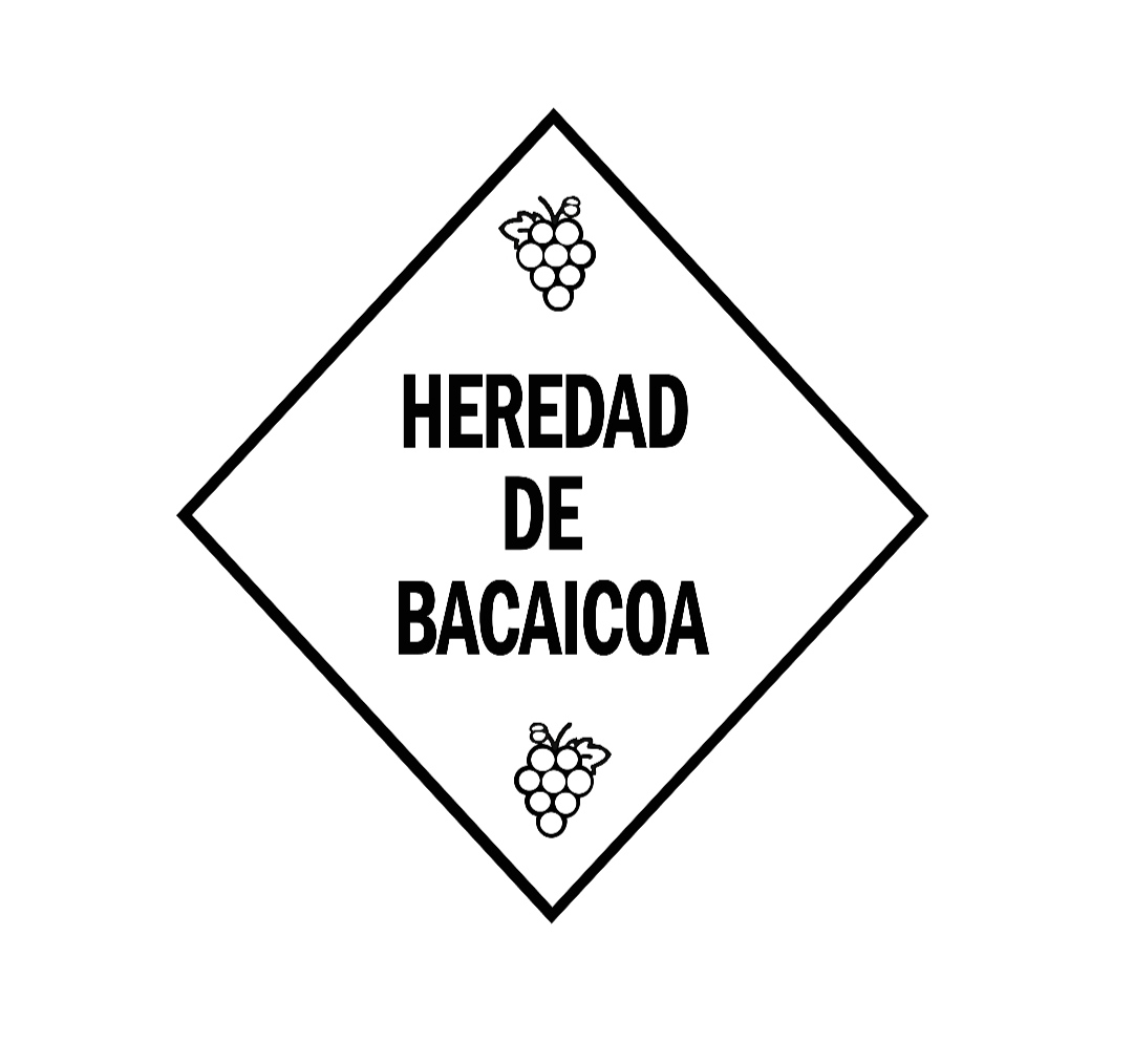 Heredad de Bacaicoa Heredad de Bacaicoa