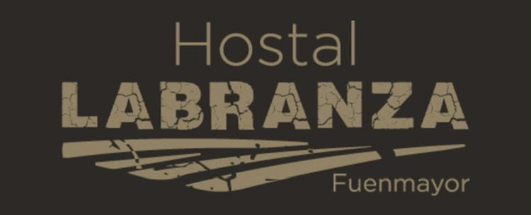 Hostal labranza Hostal labranza