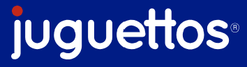 Juguettos