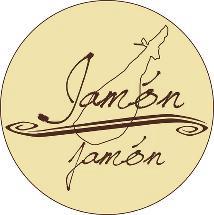 Jamón jamon Jamón jamon