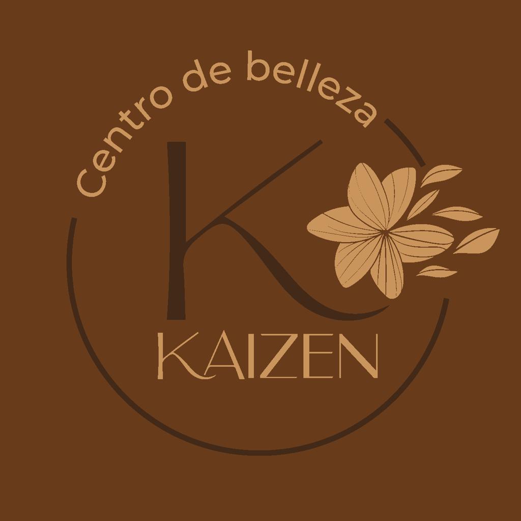 Kaizen Kaizen