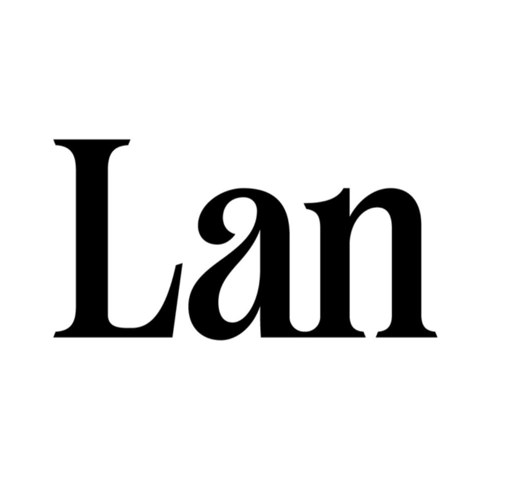 LAN LAN