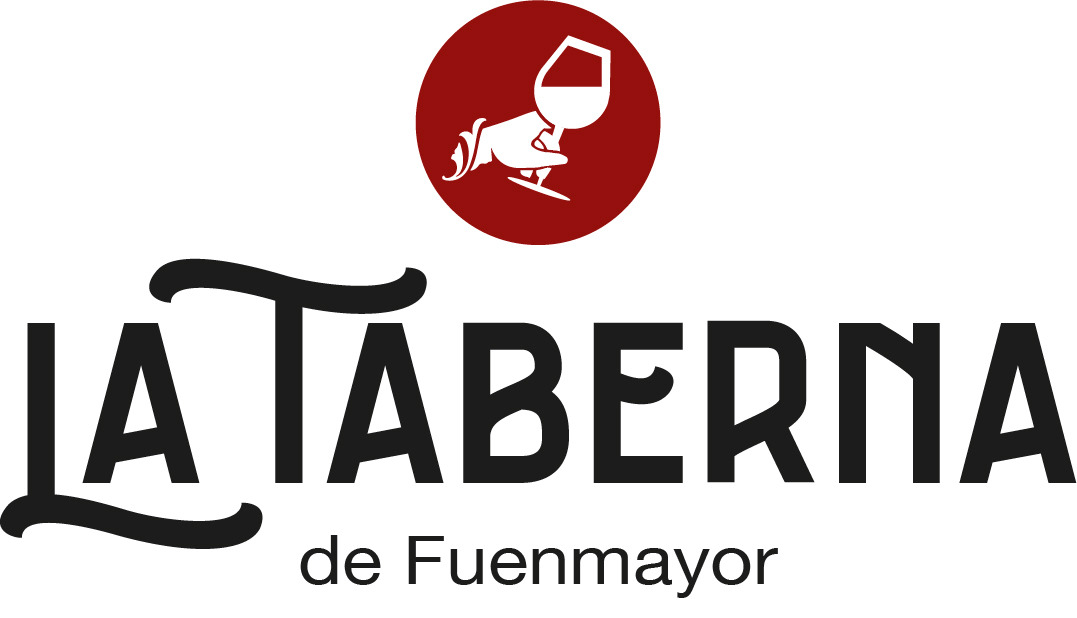 La Taberna La Taberna